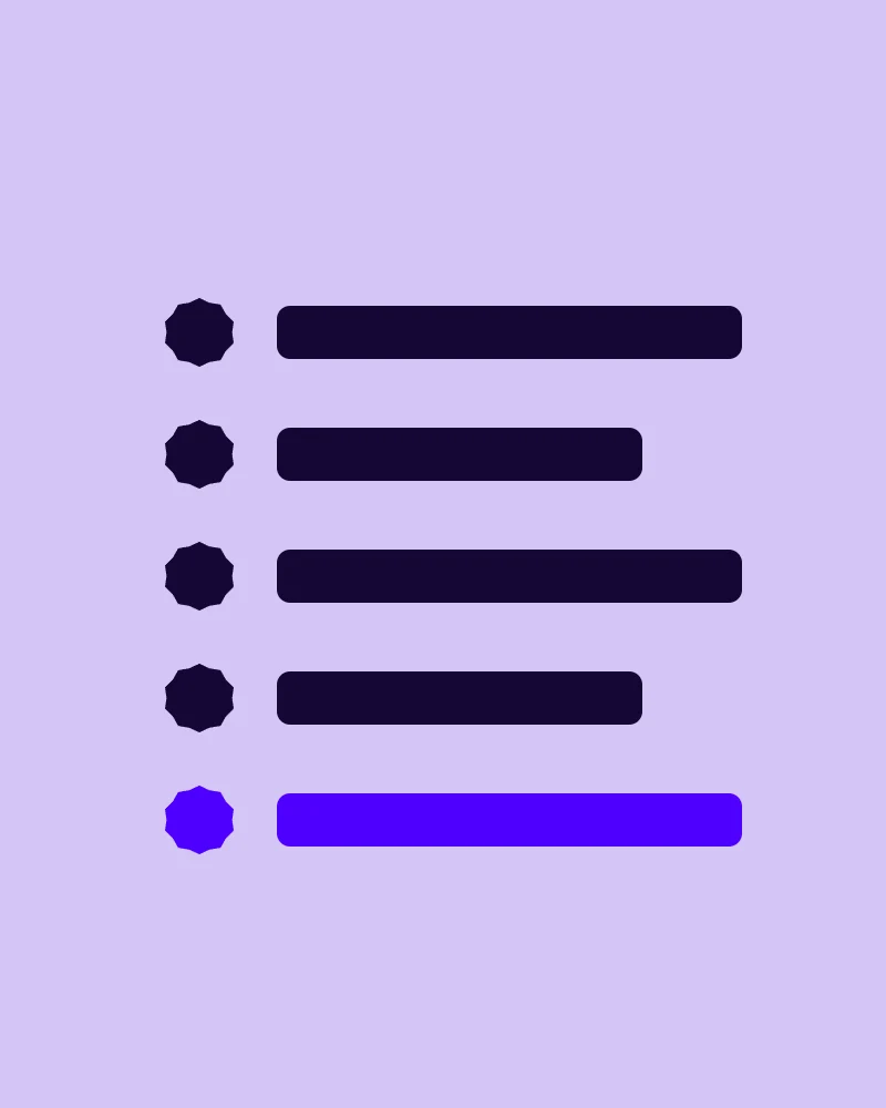 Hiring Webflow