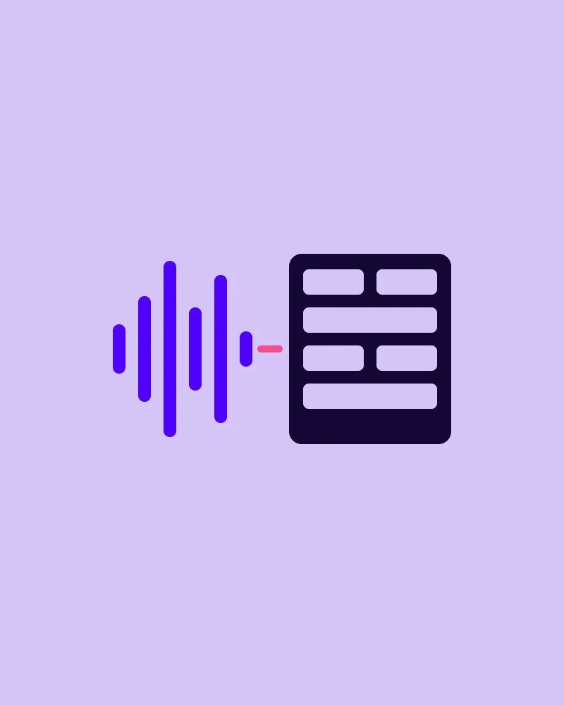 Vibe Coding, Invoiced