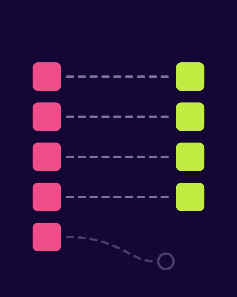 Moving to Webflow